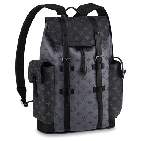 lv backpack